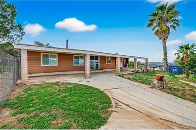 33620 Oak Drive, Hemet, CA 92544 - Photo 72