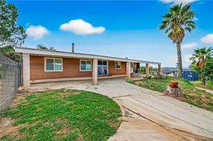 33620 Oak Dr, Hemet, CA 92544 - Photo 72