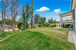 33620 Oak Dr, Hemet, CA 92544 - Photo 62