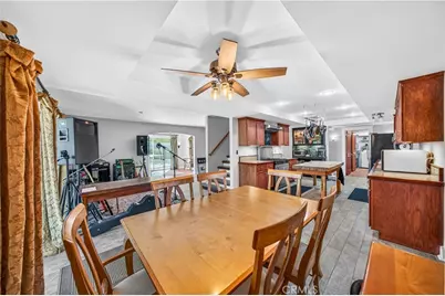 33620 Oak Drive, Hemet, CA 92544 - Photo 16