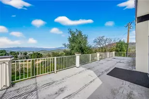 33620 Oak Dr, Hemet, CA 92544 - Photo 52