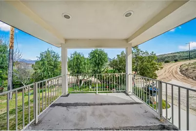 33620 Oak Drive, Hemet, CA 92544 - Photo 58