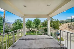 33620 Oak Dr, Hemet, CA 92544 - Photo 58