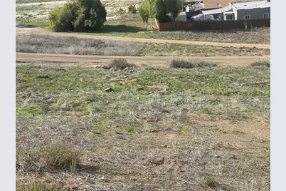 0 Skyline Dr, Lake Elsinore, CA 92530 - Photo 2