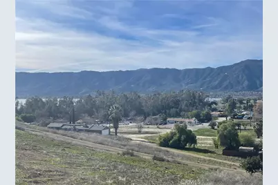 0 Skyline Dr, Lake Elsinore, CA 92530 - Photo 1