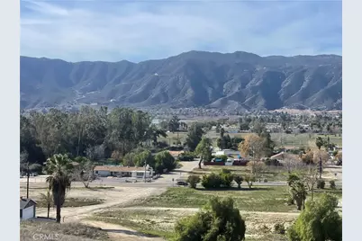 0 Skyline Dr, Lake Elsinore, CA 92530 - Photo 2