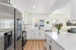 5651 Magnolia Ave, Rialto, CA 92377 - Photo 18