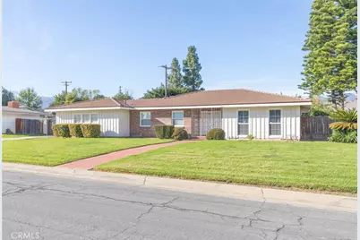 5651 Magnolia Avenue, Rialto, CA 92377 - Photo 6