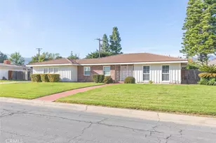 5651 Magnolia Ave, Rialto, CA 92377 - Photo 6