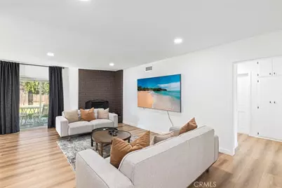 5651 Magnolia Avenue, Rialto, CA 92377 - Photo 10