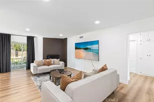 5651 Magnolia Ave, Rialto, CA 92377 - Photo 10