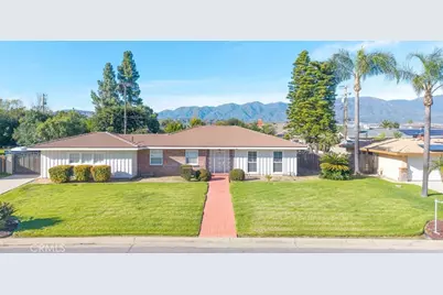 5651 Magnolia Avenue, Rialto, CA 92377 - Photo 32