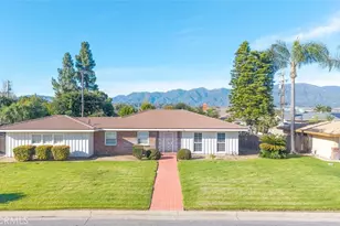 5651 Magnolia Ave, Rialto, CA 92377 - Photo 32