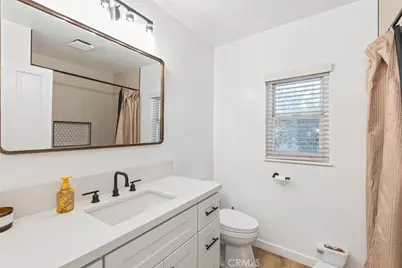 5651 Magnolia Avenue, Rialto, CA 92377 - Photo 24