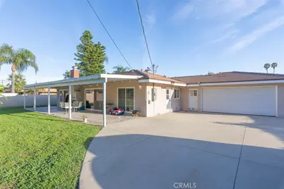 5651 Magnolia Avenue, Rialto, CA 92377 - Photo 28