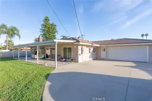 5651 Magnolia Ave, Rialto, CA 92377 - Photo 28