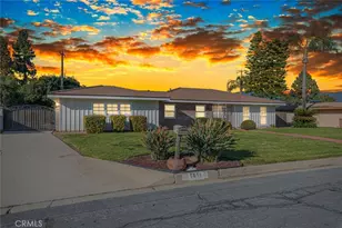 5651 Magnolia Ave, Rialto, CA 92377 - Photo 1