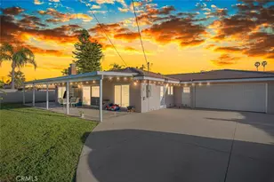 5651 Magnolia Ave, Rialto, CA 92377 - Photo 2