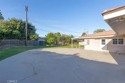 5651 Magnolia Avenue, Rialto, CA 92377 - Photo 26