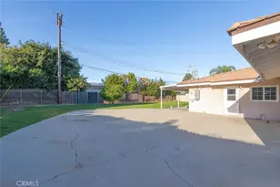 5651 Magnolia Ave, Rialto, CA 92377 - Photo 26