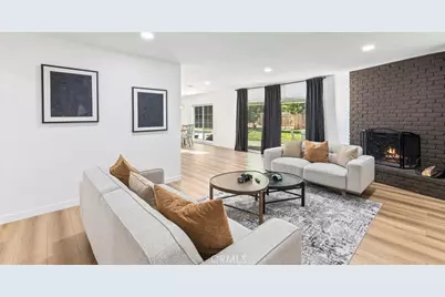 5651 Magnolia Avenue, Rialto, CA 92377 - Photo 12