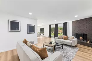 5651 Magnolia Ave, Rialto, CA 92377 - Photo 12