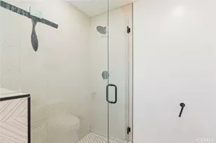 5651 Magnolia Ave, Rialto, CA 92377 - Photo 22