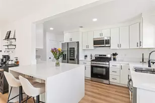 5651 Magnolia Ave, Rialto, CA 92377 - Photo 16