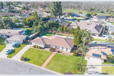 5651 Magnolia Avenue, Rialto, CA 92377 - Photo 34