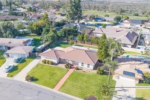 5651 Magnolia Ave, Rialto, CA 92377 - Photo 34