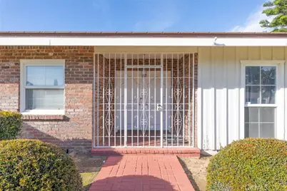 5651 Magnolia Avenue, Rialto, CA 92377 - Photo 8