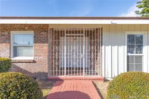 5651 Magnolia Ave, Rialto, CA 92377 - Photo 8