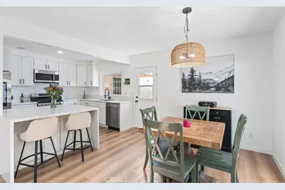 5651 Magnolia Avenue, Rialto, CA 92377 - Photo 14