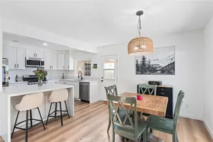 5651 Magnolia Ave, Rialto, CA 92377 - Photo 14