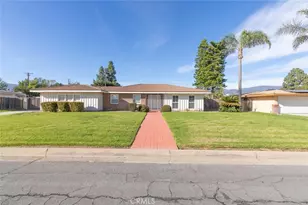 5651 Magnolia Ave, Rialto, CA 92377 - Photo 4