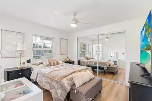 5651 Magnolia Ave, Rialto, CA 92377 - Photo 20