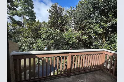 389 Orange Blossom, Irvine, CA 92618 - Photo 12