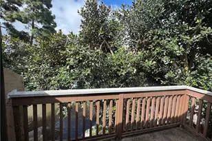 389 Orange Blossom, Irvine, CA 92618 - Photo 12