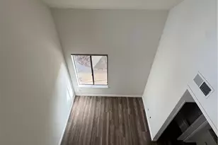 389 Orange Blossom, Irvine, CA 92618 - Photo 4