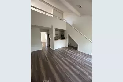 389 Orange Blossom, Irvine, CA 92618 - Photo 1