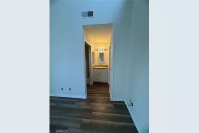 389 Orange Blossom, Irvine, CA 92618 - Photo 8