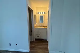 389 Orange Blossom, Irvine, CA 92618 - Photo 8