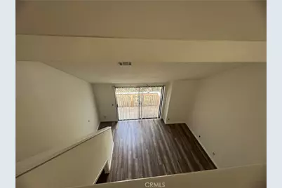 389 Orange Blossom, Irvine, CA 92618 - Photo 2