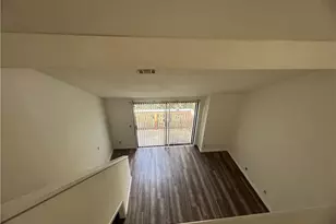 389 Orange Blossom, Irvine, CA 92618 - Photo 2