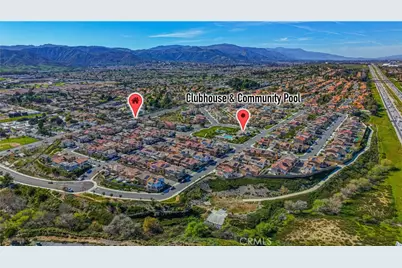 41489 Winterberry, Murrieta, CA 92562 - Photo 48