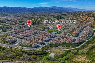 41489 Winterberry, Murrieta, CA 92562 - Photo 48