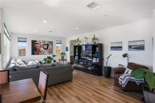 41489 Winterberry, Murrieta, CA 92562 - Photo 16