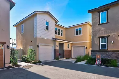 41489 Winterberry, Murrieta, CA 92562 - Photo 1