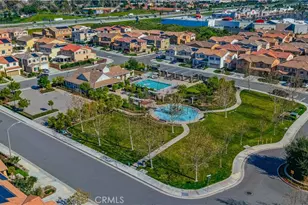 41489 Winterberry, Murrieta, CA 92562 - Photo 50