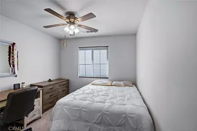 41489 Winterberry, Murrieta, CA 92562 - Photo 24